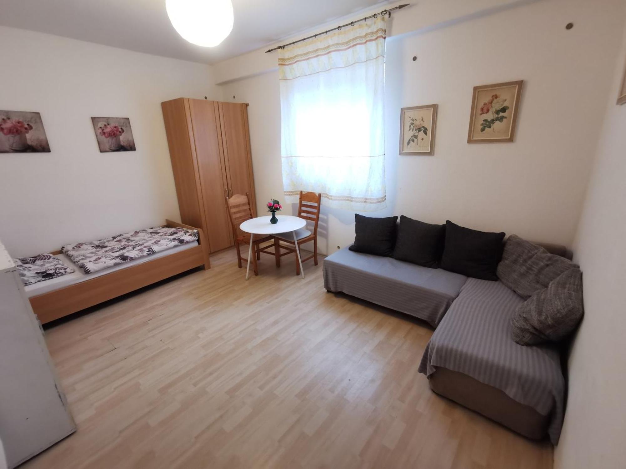 Markt Erlbach Gaestehaus Moebius מראה חיצוני תמונה